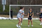 WLax vs So Maine  Women’s Lacrosse vs the University of Southern Maine.  - Photo by Keith Nordstrom : WLax, lacrosse